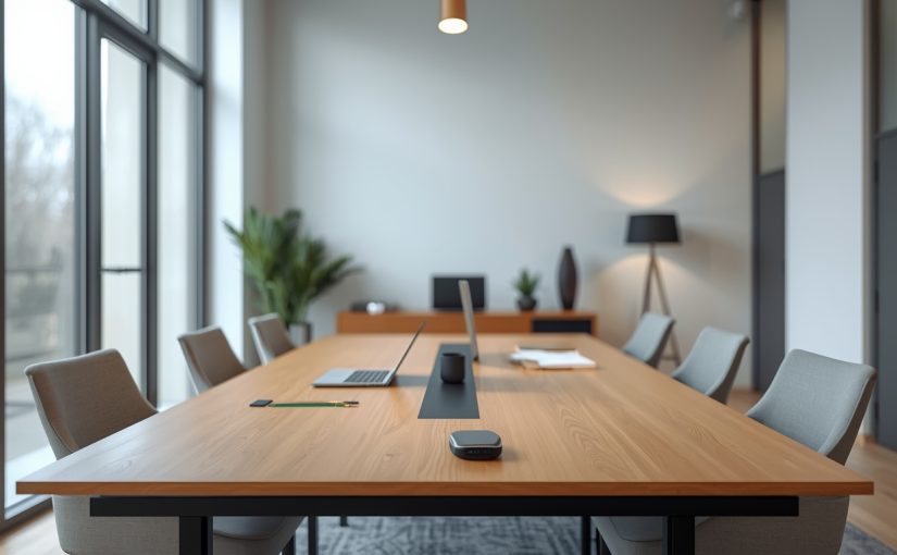 Jak zminimalizować opodatkowania w dwóch krajach przychodów z innego kraju